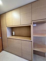 Trilive (D19), Condominium #628437851